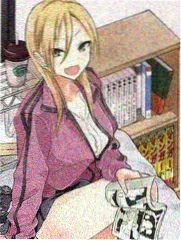 星星同学会 周星驰综艺 海报